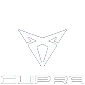 Cupra Angebote