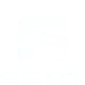 Seat Angebote