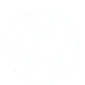 VW Angebote