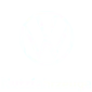 VW NFZ Angebote